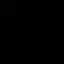 (Begairat) बेगैरत meaning in hindi .
